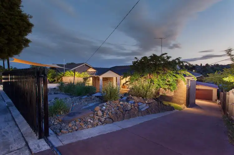 16 Exell Drive, Dandenong North VIC 3175