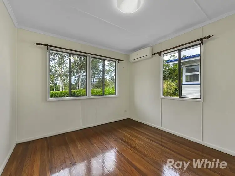 Fifth view of Homely house listing, 113A Pullen Road, Everton Park QLD 4053
