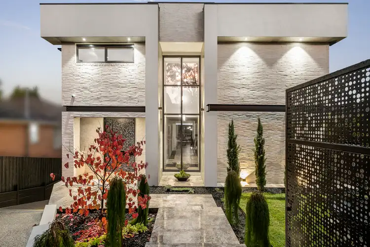 99 Greythorn Road, Balwyn North VIC 3104
