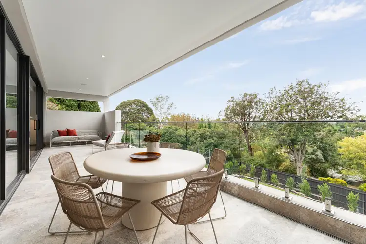 Third view of Homely house listing, 99 Greythorn Road, Balwyn North VIC 3104