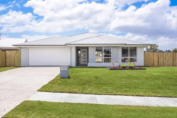 Main view of Homely house listing, Address available on request