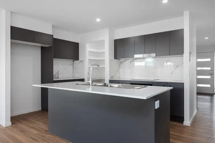 Third view of Homely house listing, Address available on request