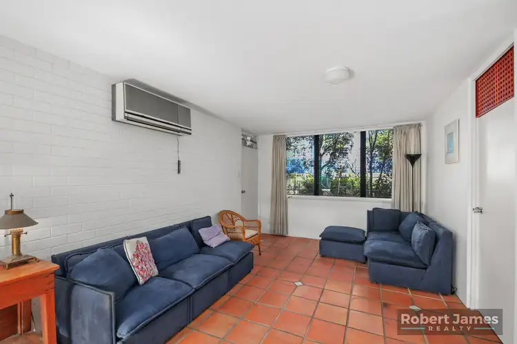Fourth view of Homely unit listing, 1/18 William Street, Noosaville QLD 4566
