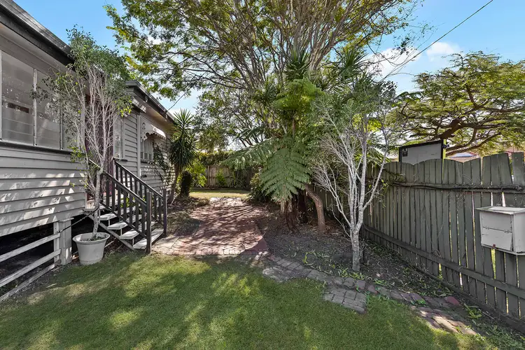 Fifth view of Homely house listing, 14 Taylor Street, Virginia QLD 4014