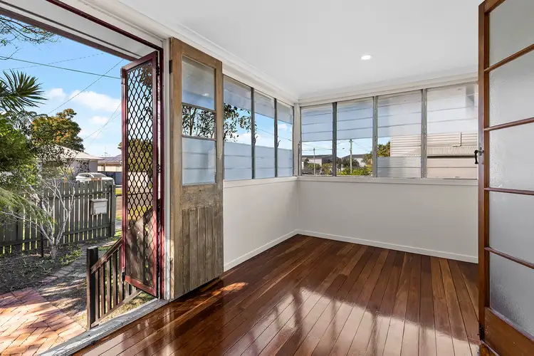 Sixth view of Homely house listing, 14 Taylor Street, Virginia QLD 4014