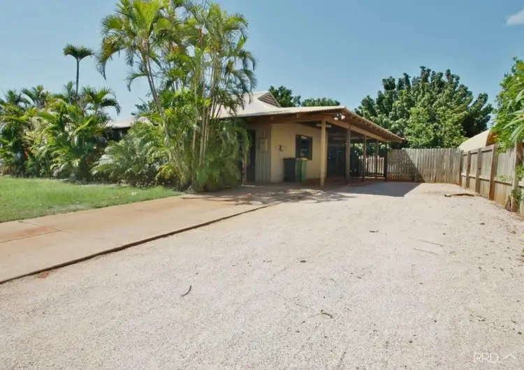 9 Mackie Place, Cable Beach WA 6726