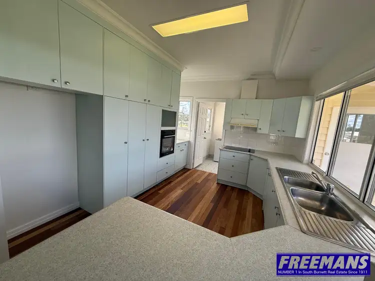 Fourth view of Homely house listing, 25A Millis Way, Nanango QLD 4615