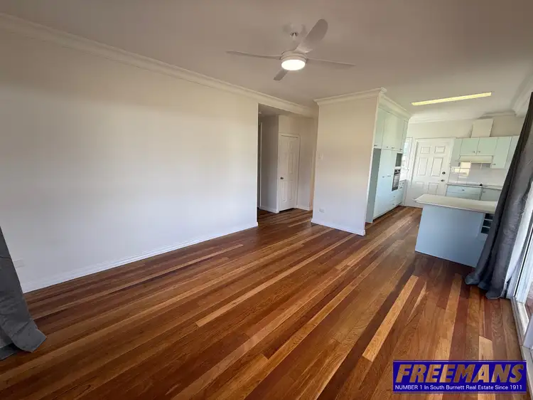 Seventh view of Homely house listing, 25A Millis Way, Nanango QLD 4615
