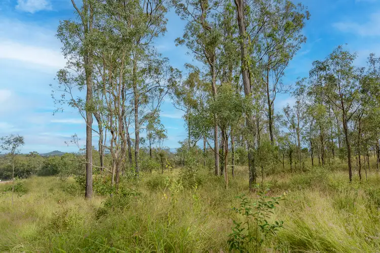 Sixth view of Homely land listing, 2 Rosella Place, Rifle Range QLD 4311