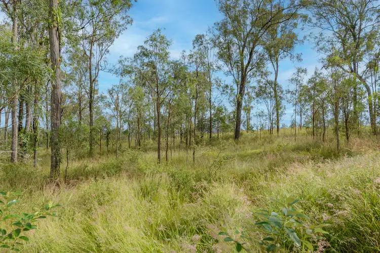 Seventh view of Homely land listing, 2 Rosella Place, Rifle Range QLD 4311