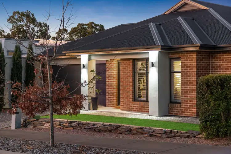 37 West Parkway, Mount Barker SA 5251