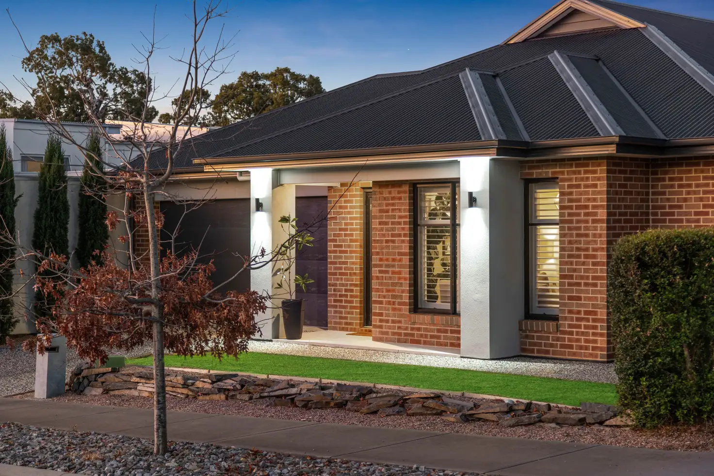 Main view of Homely house listing, 37 West Parkway, Mount Barker SA 5251