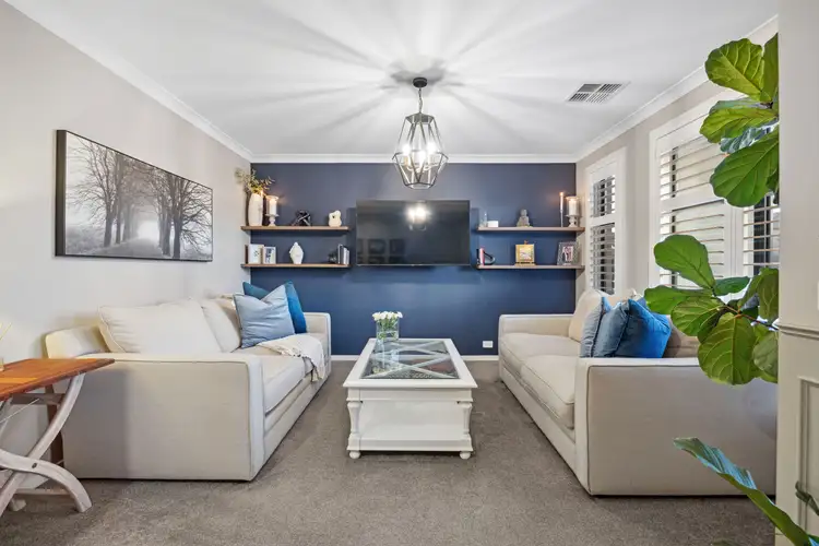Sixth view of Homely house listing, 37 West Parkway, Mount Barker SA 5251