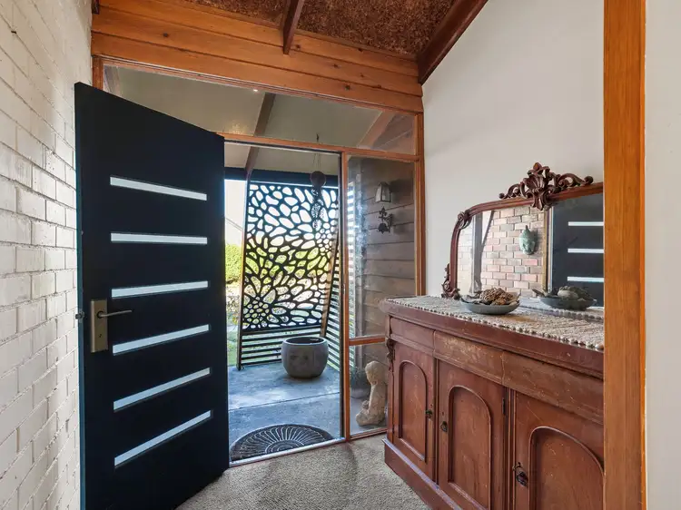 Third view of Homely house listing, 16 Ocean Drive, Ulverstone TAS 7315