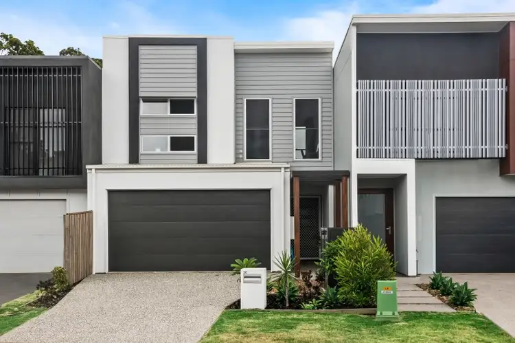 50 St Quentin Avenue, Maroochydore QLD 4558