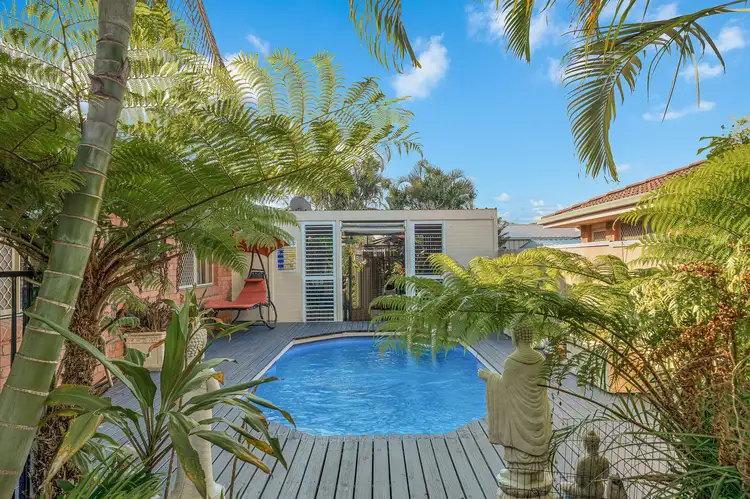 Third view of Homely house listing, 42 Trinidad Terrace, Deception Bay QLD 4508