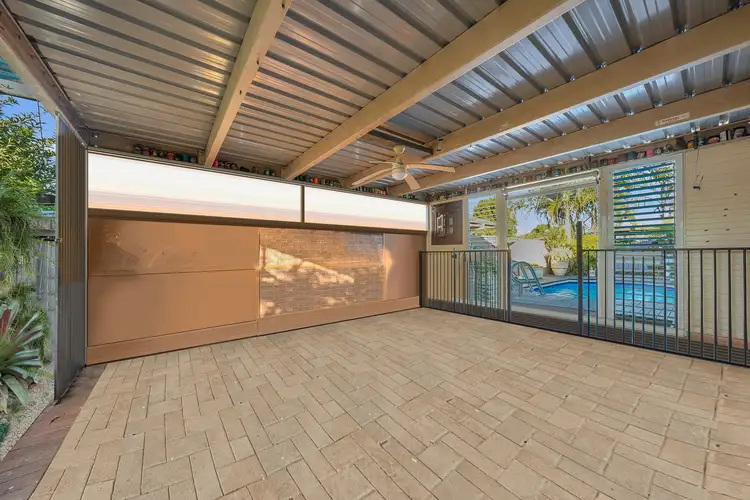 Fourth view of Homely house listing, 42 Trinidad Terrace, Deception Bay QLD 4508