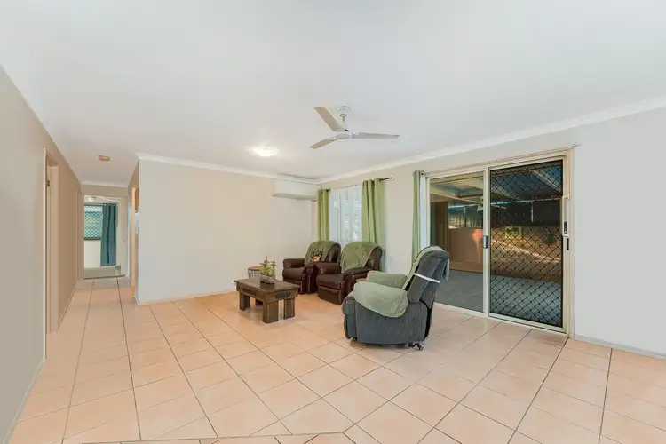 Sixth view of Homely house listing, 42 Trinidad Terrace, Deception Bay QLD 4508