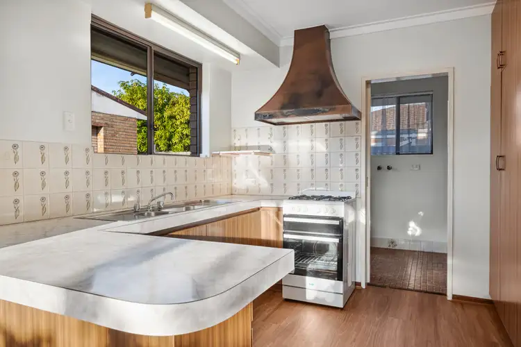 259A St Kilda Road, Kewdale WA 6105