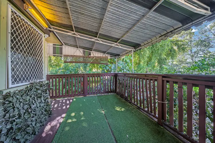 Third view of Homely other listing, 19 Captain Cook Parade, Deception Bay QLD 4508