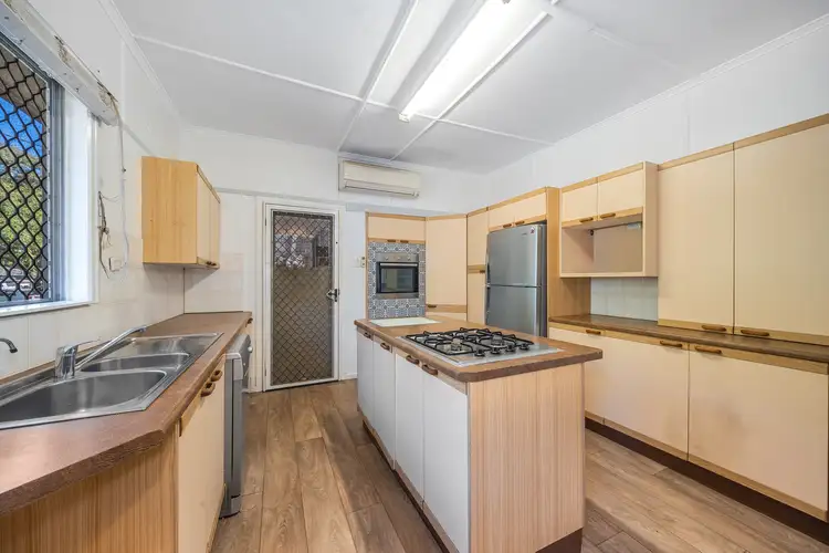 Fifth view of Homely other listing, 19 Captain Cook Parade, Deception Bay QLD 4508