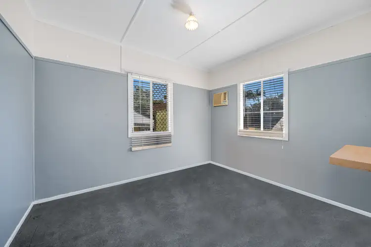 Sixth view of Homely other listing, 19 Captain Cook Parade, Deception Bay QLD 4508