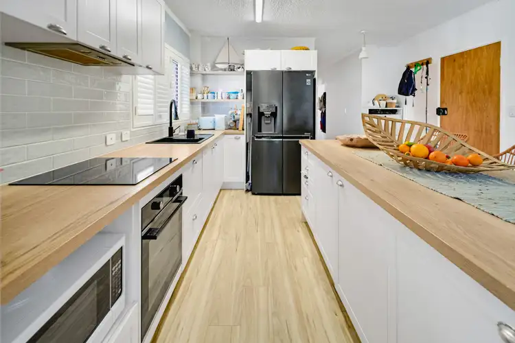 1/28 Sunrise Boulevard, Surfers Paradise QLD 4217