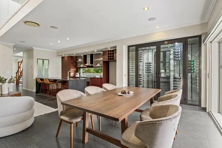 47 Hamilton Avenue, Hendra QLD 4011