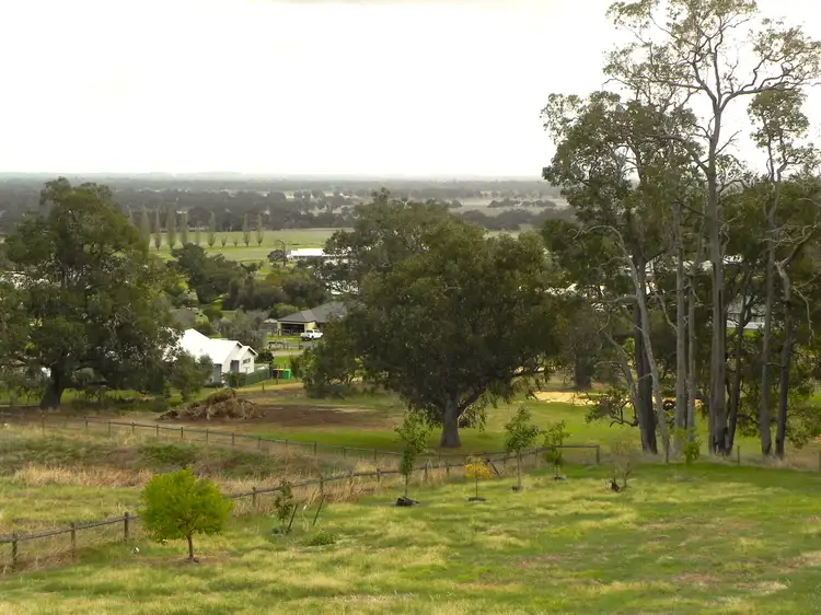 Main view of Homely land listing, 7 Delaware Loop, Roelands WA 6226