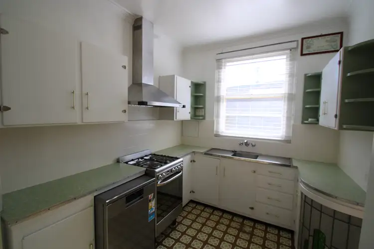 Second view of Homely house listing, 305 Lords Place, Orange NSW 2800