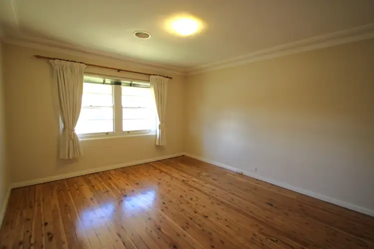 Third view of Homely house listing, 305 Lords Place, Orange NSW 2800