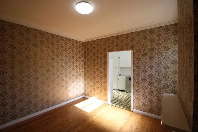 Fifth view of Homely house listing, 305 Lords Place, Orange NSW 2800