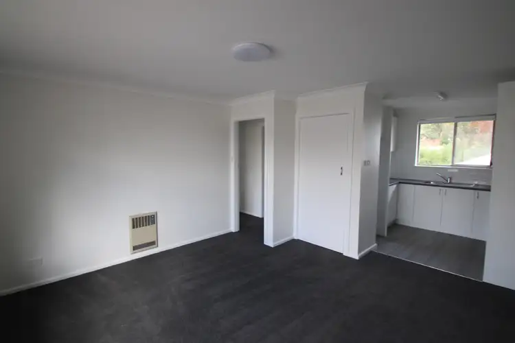 Second view of Homely unit listing, 6/70 Kite Street, Orange NSW 2800