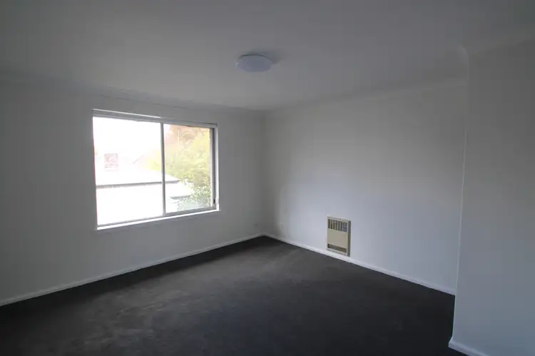 Third view of Homely unit listing, 6/70 Kite Street, Orange NSW 2800
