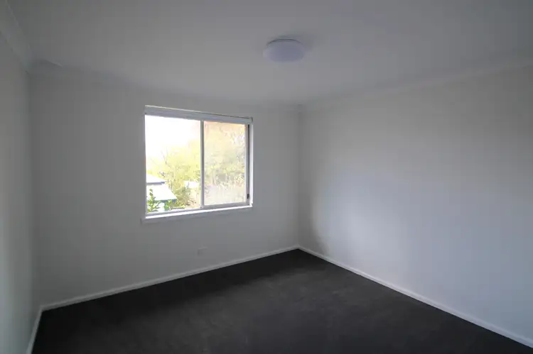 Fourth view of Homely unit listing, 6/70 Kite Street, Orange NSW 2800