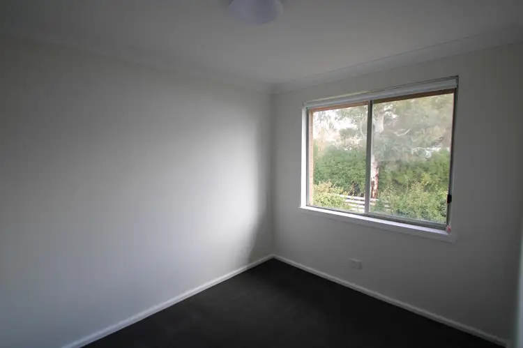 Fifth view of Homely unit listing, 6/70 Kite Street, Orange NSW 2800