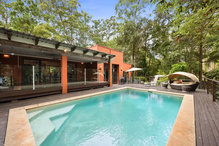 12 Native Bird Place, Buderim QLD 4556