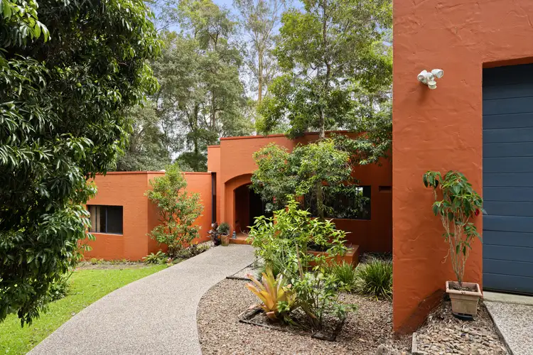 Third view of Homely house listing, 12 Native Bird Place, Buderim QLD 4556
