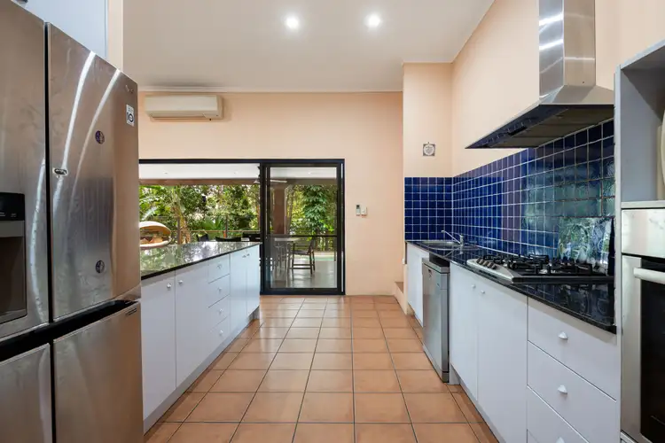 Fourth view of Homely house listing, 12 Native Bird Place, Buderim QLD 4556