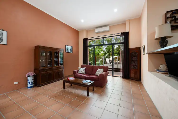 Fifth view of Homely house listing, 12 Native Bird Place, Buderim QLD 4556