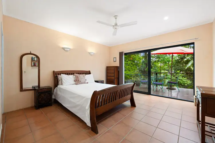 Sixth view of Homely house listing, 12 Native Bird Place, Buderim QLD 4556