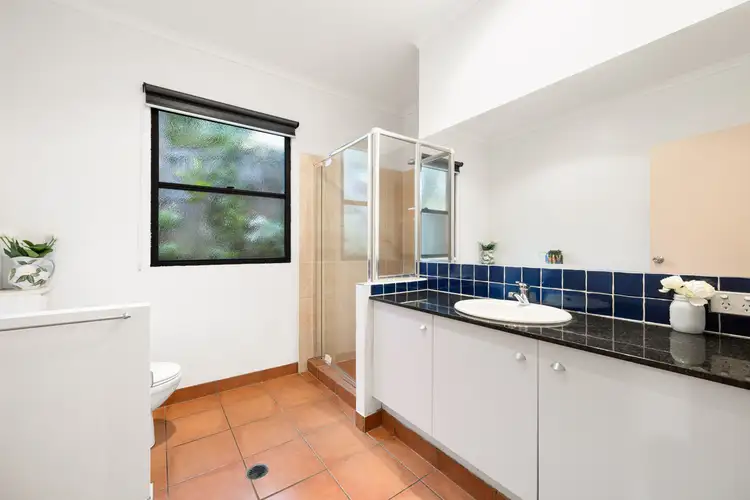 Seventh view of Homely house listing, 12 Native Bird Place, Buderim QLD 4556