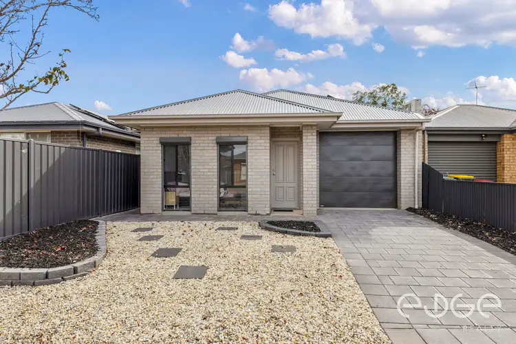 27B Elmgrove Road, Salisbury North SA 5108