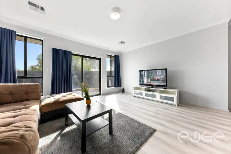 Fourth view of Homely house listing, 27B Elmgrove Road, Salisbury North SA 5108