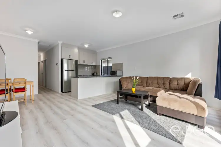 Fifth view of Homely house listing, 27B Elmgrove Road, Salisbury North SA 5108