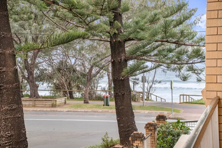 Fifth view of Homely unit listing, 3/2 Britannia Avenue, Broadbeach QLD 4218