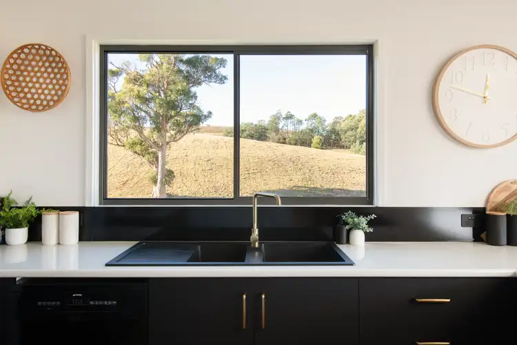 Sixth view of Homely house listing, 1792 Pipers River Road, Lower Turners Marsh TAS 7267