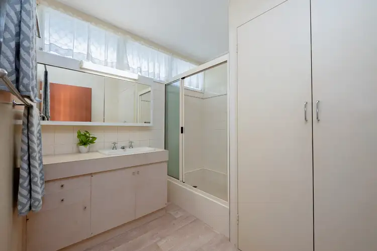 Second view of Homely house listing, 34 Lister Crescent, Wulguru QLD 4811