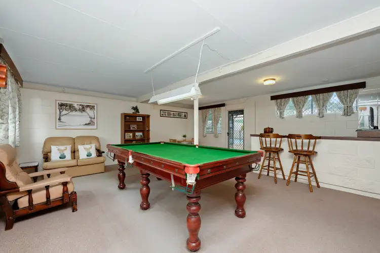 Third view of Homely house listing, 34 Lister Crescent, Wulguru QLD 4811