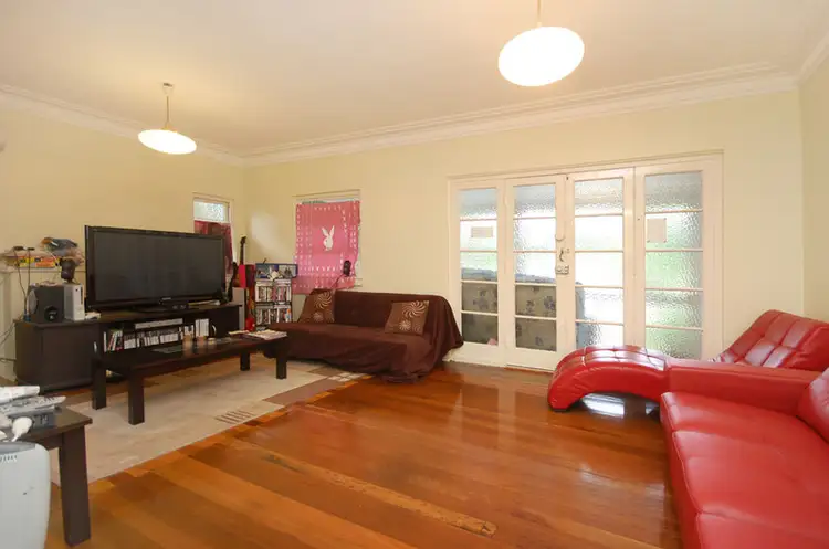 Fourth view of Homely house listing, 54 Dawson Street, Kalinga QLD 4030